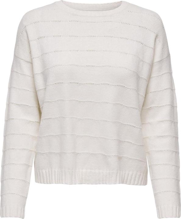 Whitecap Gray