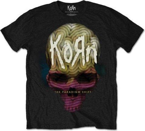 Universal Textiles Death Dream TShirt