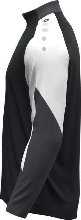 Immagine prodotto JAKO Ziptop Dynamic (116)