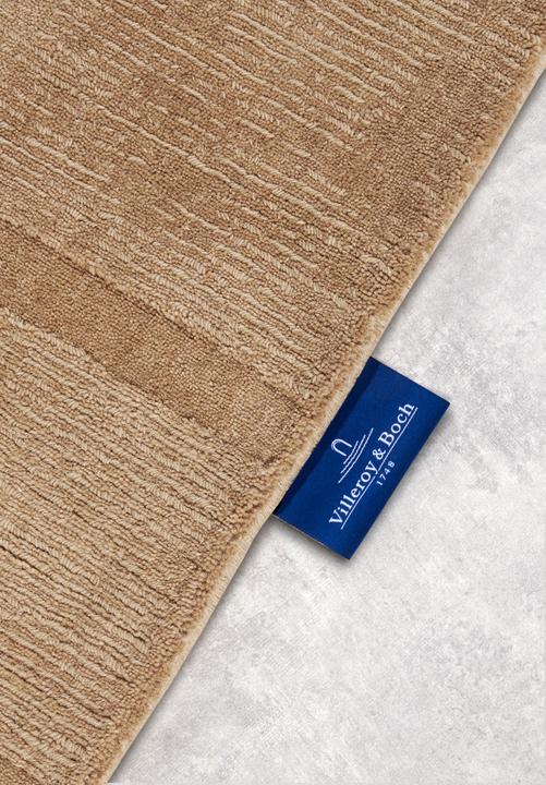 Produktbild Villeroy & Boch Alexis (190 x 280 cm)