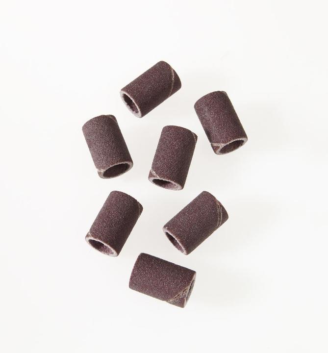Image du produit Promed Manchons abrasifs (500 x)