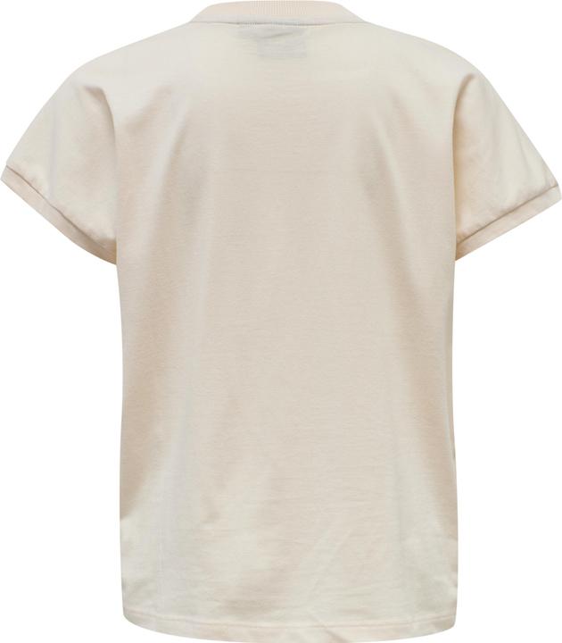 Image du produit hummel Atlantis T-Shirt S/S (116)