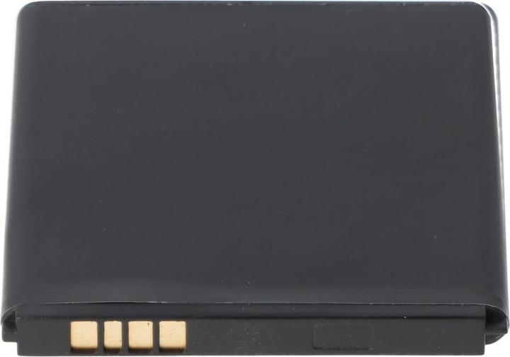 Produktbild AccuCell Akku Alcatel One Touch 975, TLi015A1