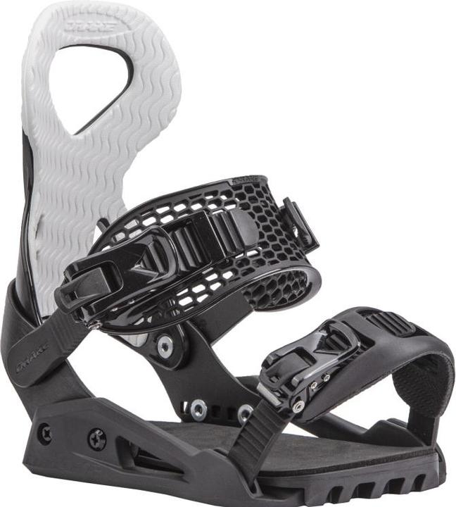 Actual product image Drake Queen (M)