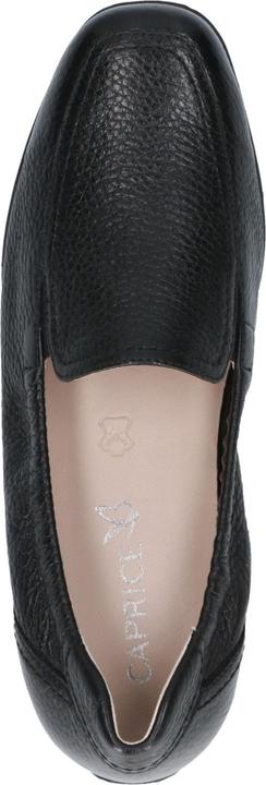 Produktbild Caprice Slipper (40)