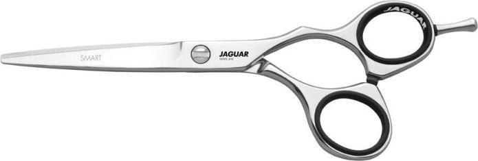 Actual product image Jaguar HS 36575 Charm (14.61 cm)