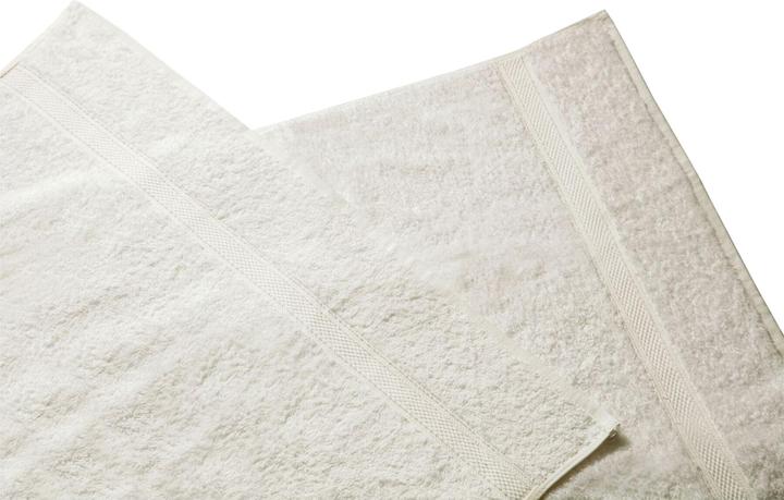 Immagine prodotto Belledorm Asciugamano da bagno Hotel Madison (70 x 135 cm)