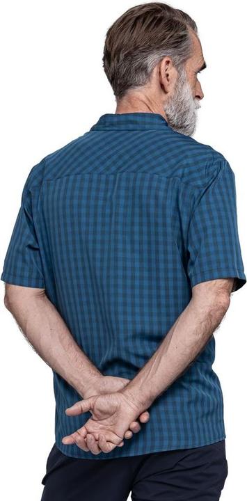 Immagine prodotto Schöffel CIRC Shirt Style Dalfoss MNS (62)