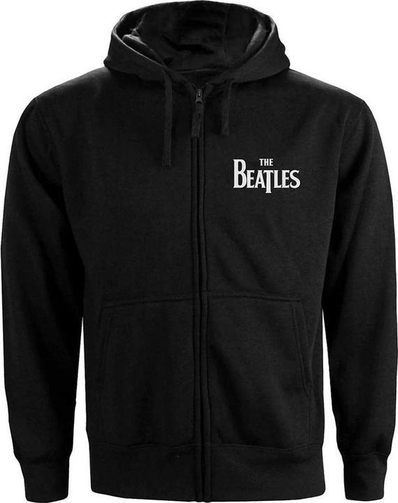 Image du produit - Veste à capuche - Femme (M)