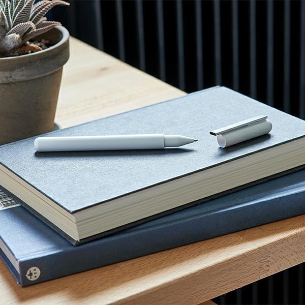 Actual product image Lexon C-Pen (32 GB, USB-C)