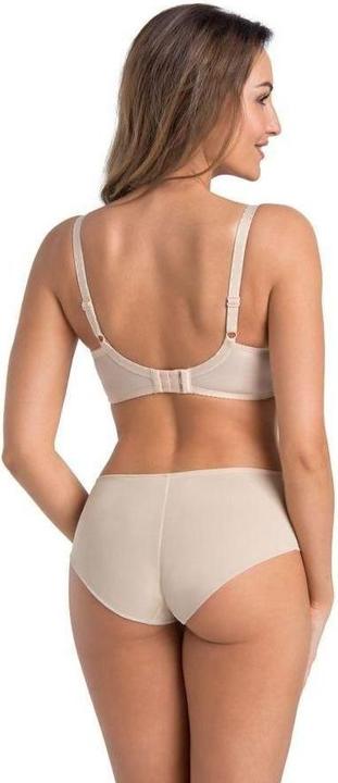Actual product image Teyli Bra for breastfeeding mothers model (115 B)