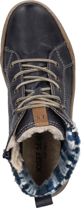 Produktbild Josef Seibel 91952-PL159 (39)