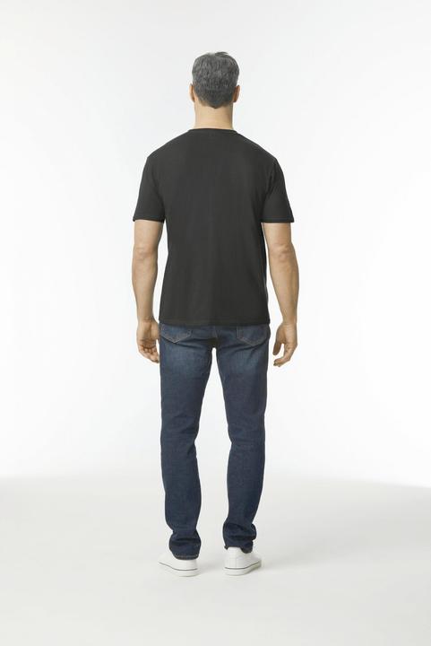 Produktbild Gildan T-Shirt (XL)