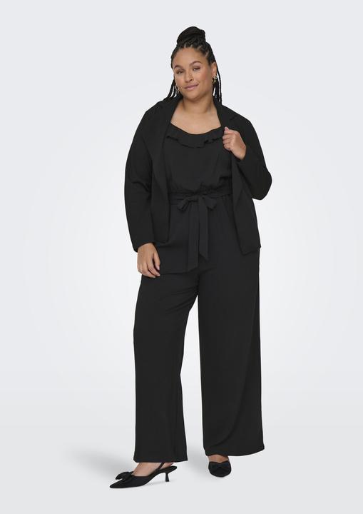 Produktbild Only CARCALI Jumpsuit Jumpsuit (50)