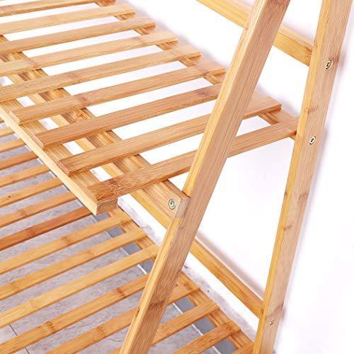 Actual product image Medela Flower stairs