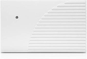 Productafbeelding Satel Rk-2k Radiografische Bediening (2 T-2 Afstandsbedieningen Inbegrepen) (Apparaat-specifieke afstandsbediening)