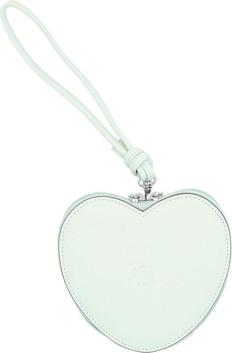 Immagine prodotto Picard Handgelenktasche Valentine