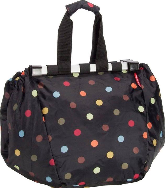 Actual product image reisenthel Easyshopping bag