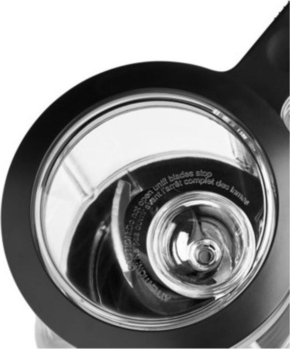 Actual product image KitchenAid Crusher (1190 ml, 240 W)
