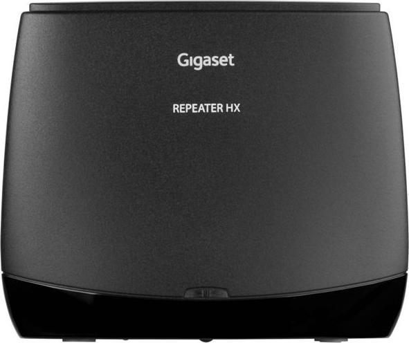 Immagine prodotto Gigaset Ripetitore HX