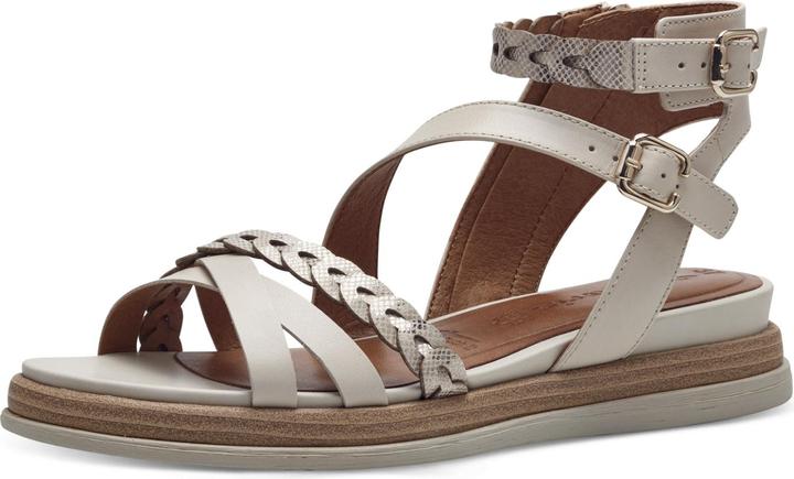 Tamaris Sandalette (37)