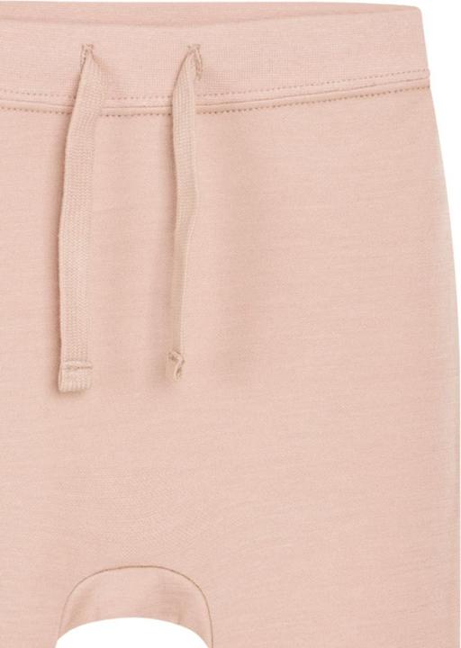 Produktbild Hust and Claire Woll/Bambus Jogginghose Gaby (80)