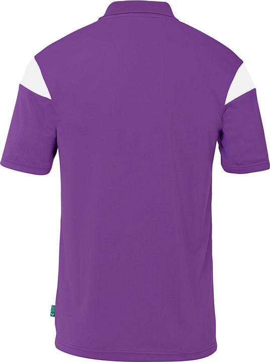 Image du produit Uhlsport Squad 27 (M)