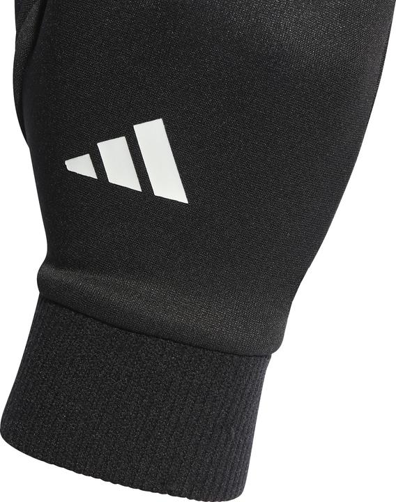 Produktbild adidas Tiro Competition Feldspielerhandschuhe (M)