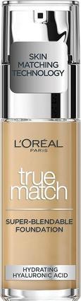 Immagine prodotto L'Oréal Paris partita vera (4N Beige)