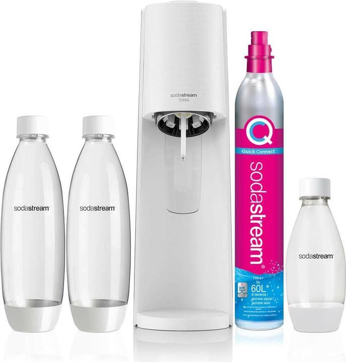 SodaStream 2270213