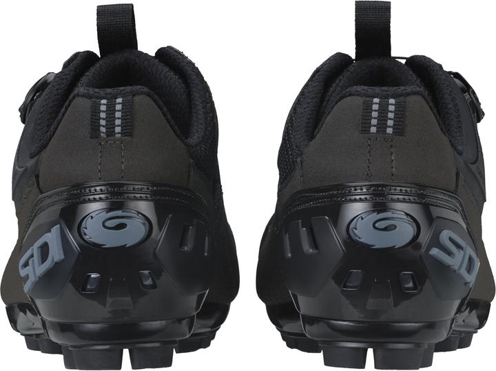 Actual product image Sidi MTB Gravel (47)