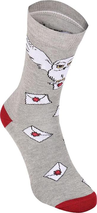 Produktbild Socken (L/XL)