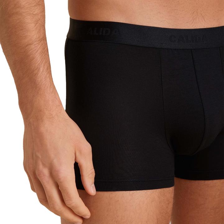Immagine prodotto Calida Evolution (XL, Confezione singola)