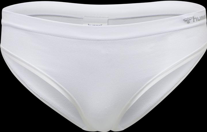 Image du produit hummel Juno Hipster Sans Couture (XS)