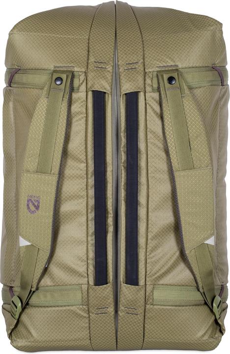 Image du produit Nemo Equipment Double Haul Convertible Duffel 55 (55 l)