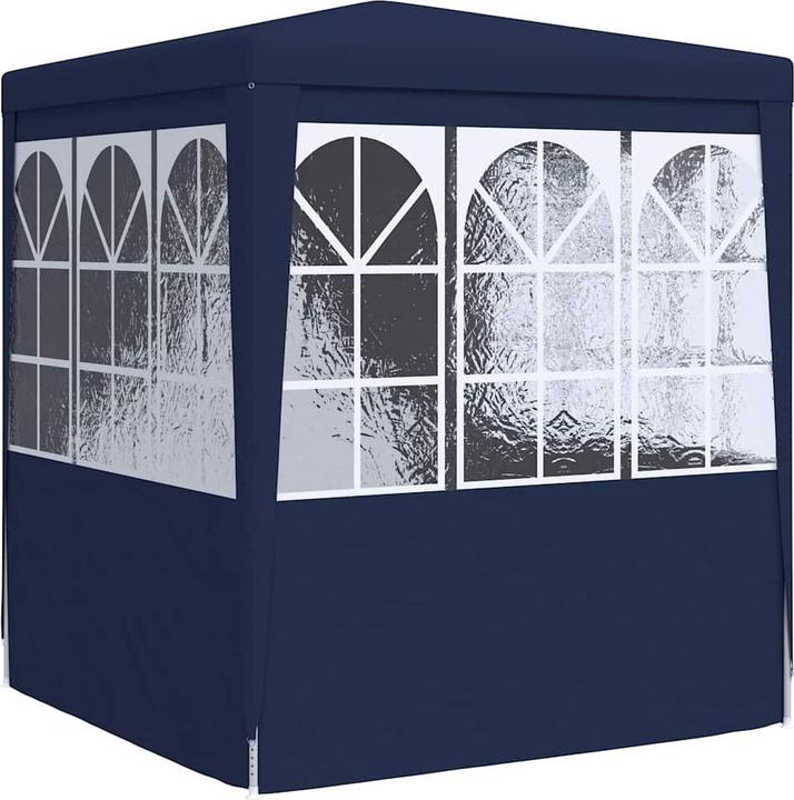 Actual product image VidaXL Loretta (250 cm, 250 cm)