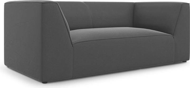 Produktbild CXL by Christian Lacroix Charles (3-Sitzer, 4-Sitzer, 2-Sitzer)