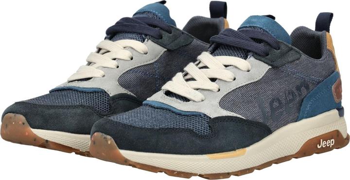 Image du produit Jeep Sneaker (44)
