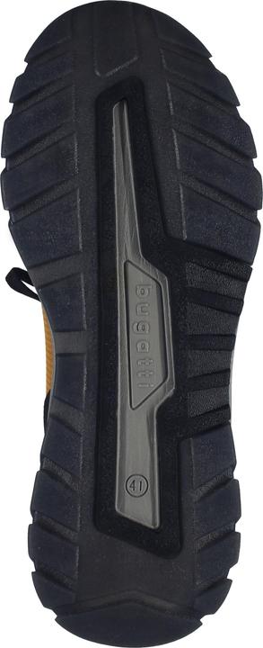 Produktbild Bugatti Sneaker (44)