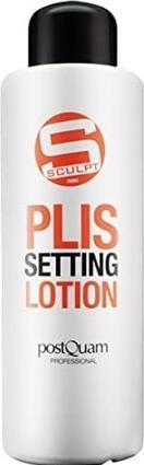 Postquam Fixierlotion (1000 ml) (Haargel, 1000 ml)