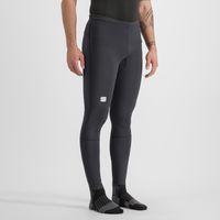 Immagine prodotto Sportful Cardio Tech Tight (XS)