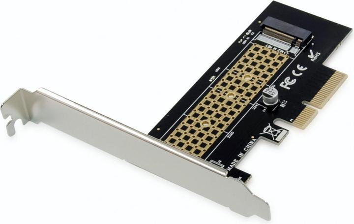 Actual product image Conceptronic Emrick