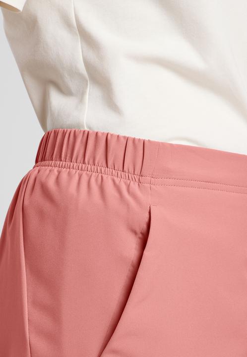 Image du produit Jack Wolfskin Waimea Skort W (S)