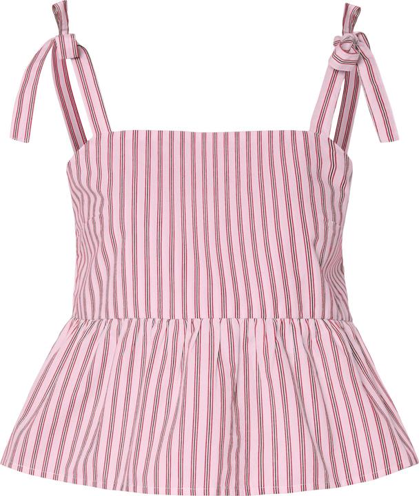 Produktbild Pieces PCTAELYN Trägertop (L)