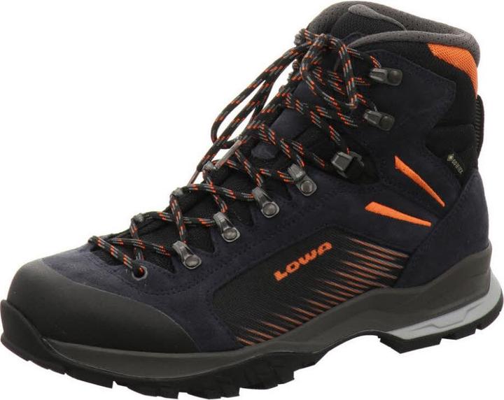 Image du produit Lowa Vigo GTX (45)