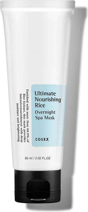Produktbild Cosrx Ultimate Nourishing Rice (60 ml)