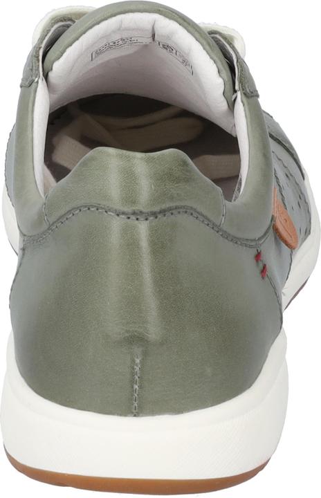 Produktbild Josef Seibel Sneaker (42)