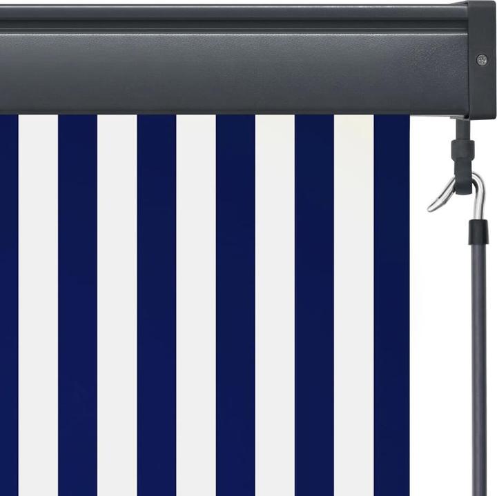 Actual product image VidaXL Gorn (60 x 250 cm)