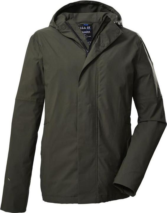 Produktbild Killtec Functional Jacket (M)