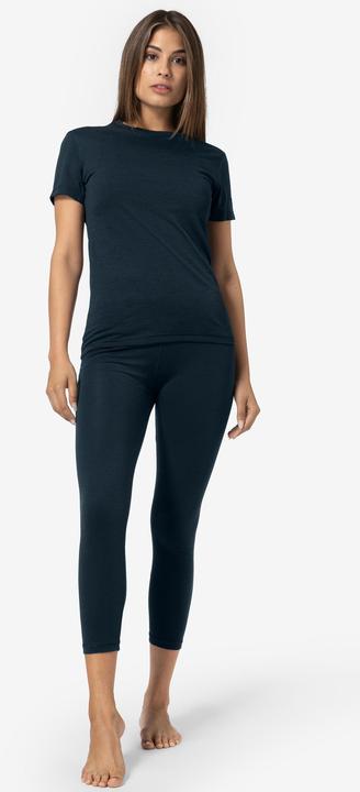 Immagine prodotto Super Natural Tundra 175 Tight 3/4 da donna (M)